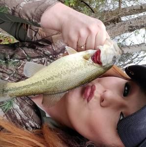 Meet your Posher, Lindsey marie